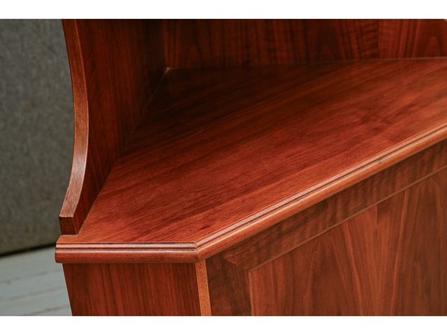 Stūra bufete 460117