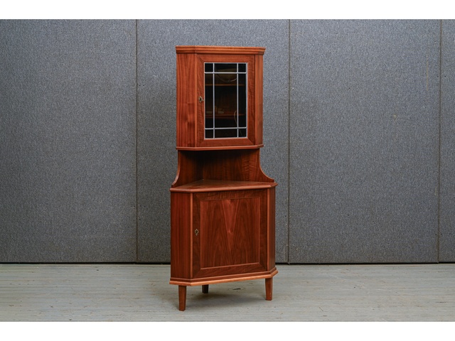 Stūra bufete 460117