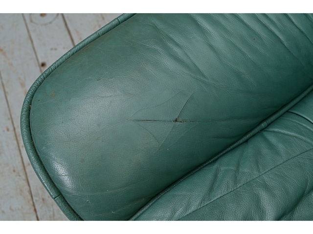 3vietīgs ādas dīvāns 660046