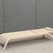 Zvilnis 808326