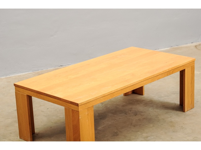 Zemais galdiņš 364019