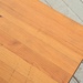 Priedes koka galds 100x220cm 360114
