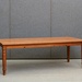 Priedes koka galds 100x220cm 360114