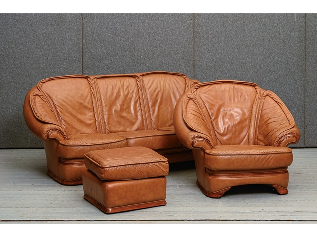 3vietīgs dīvāns 660031