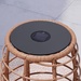 Balkona/terases mēbeļu komplekts 808375