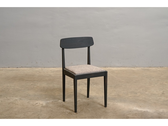 2 krēslu komplekts 101002k