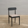 Krēsls 101002