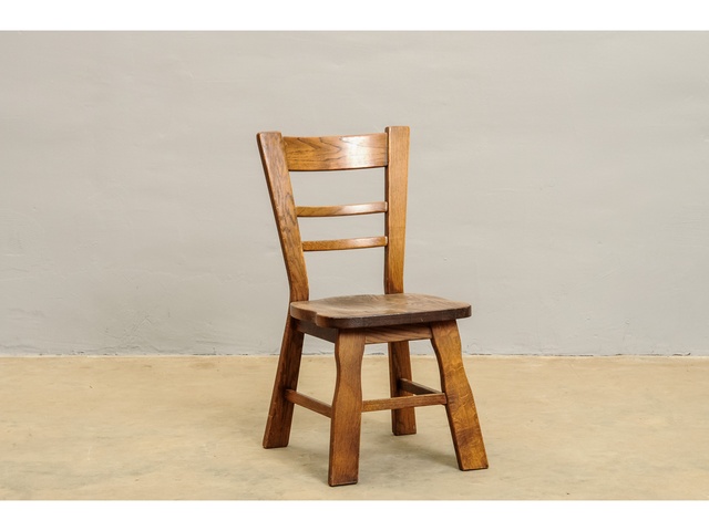 Krēsls 104050