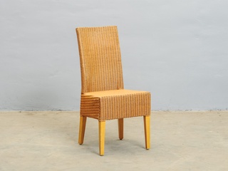 Pīts krēsls 105029