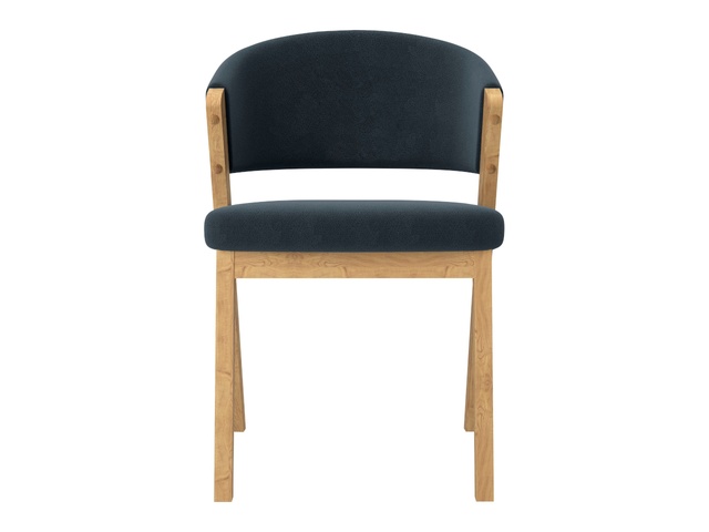 Krēsls 108210