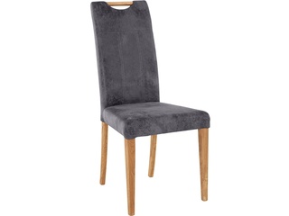 Krēsls 108211