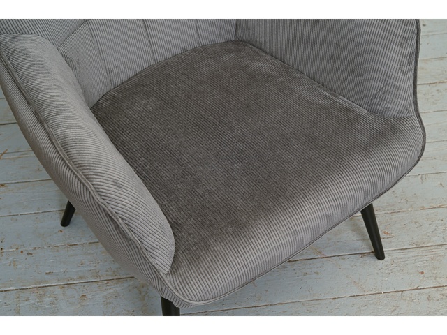 Atpūtas krēsla un kāju balsta  komplekts 108312k