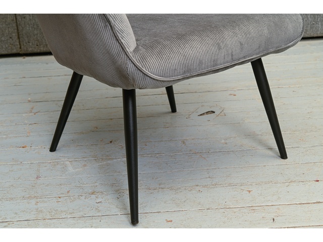 Atpūtas krēsla un kāju balsta  komplekts 108312k