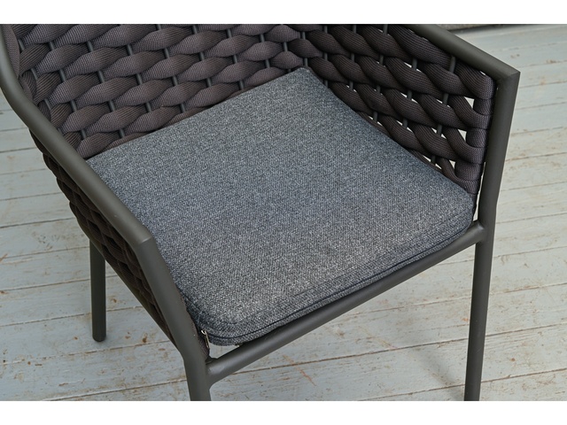 Terases krēsls 108320