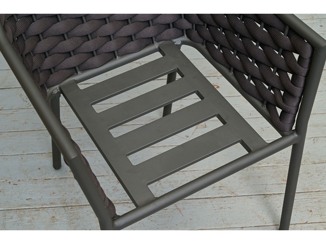 Terases krēsls 108320