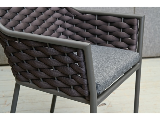 Terases krēsls 108320