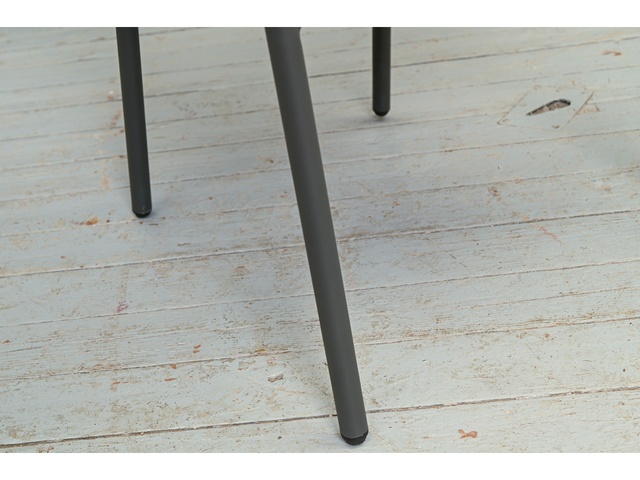 Terases krēsls 108320