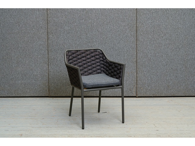 Terases krēsls 108320