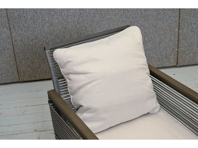 Terases krēsls 108336