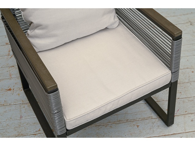 Terases krēsls 108336