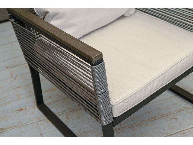 Terases krēsls 108336