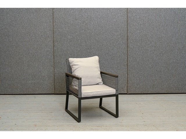 Terases krēsls 108336