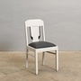 Krēsls 153001