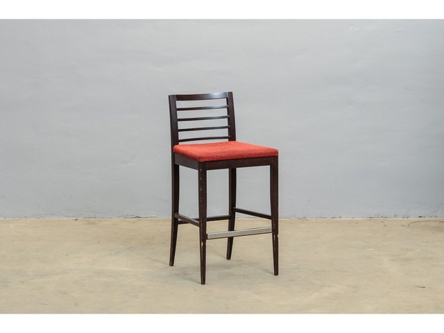 Bāra krēsls 160038