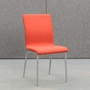 Krēsls 161020