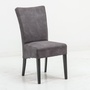 Krēsls 163001