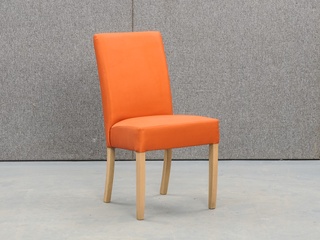 Krēsls 165029