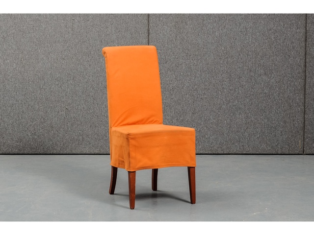Krēsls 166012