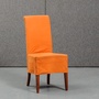 Krēsls 166012