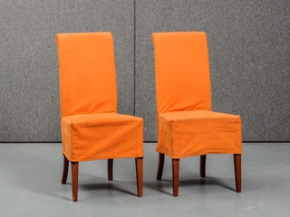 2 krēslu komplekts 166012k