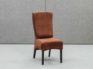 Krēsls 166034