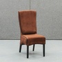 Krēsls 166034