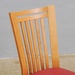 Krēsls 166035