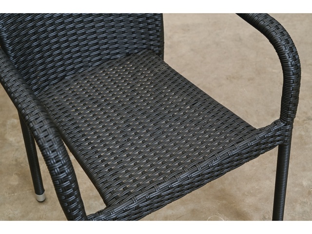 Terases krēsls 170101