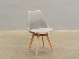 Krēsls 171035