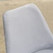 Krēsls 171036