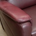 Mīkstais krēsls 203086