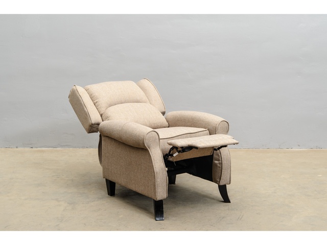 Izlaižams krēsls 206005