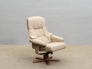 Relax krēsls 206009