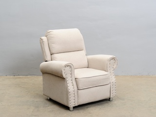 Izlaižams krēsls 206015