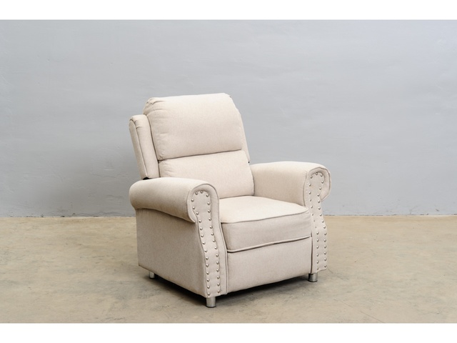 Izlaižams krēsls 206015
