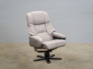 Relax krēsls 206102