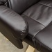 Relax krēsls 206103
