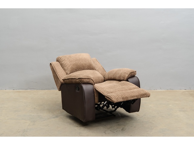 Izlaižams krēsls 206032