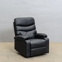 Izlaižams krēsls 206042