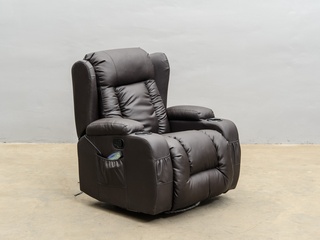 Izlaižams krēsls 206045